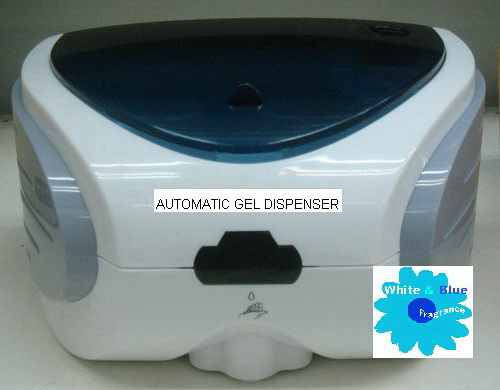 AutomaticGelDipenser500ml 2