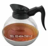 AC-23:กาต้มกาแฟ
Coffee Pot