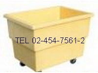 กระบะผ้า 79x110x82  -1