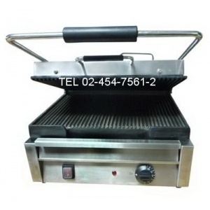 เครื่องทำแซนวิส 1