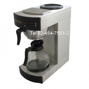 เครื่องต้มกาแฟ 2