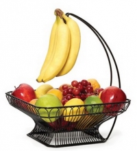 AK-239:ตะกร้าผลไม้ 
Fruit Baskets