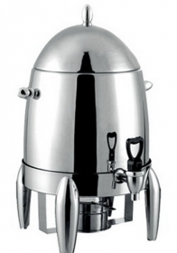 AK-199 :เครื่องอุ่นกาแฟ เครื่องจ่ายน้ำซุป 
Coffee warmer, Soup Dispenser