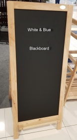 BP-38 :กระดานดำ 
Blackboard