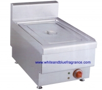 KC-12:หม้ออุ่นอาหารแบบใช้น้ำ 
Electric Bain Marie40x65x47.5cm.-AP31