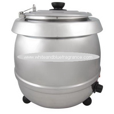 AK-32:หม้ออุ่นซุป 10 ลิตร -3
Soup Pot 10 L -3