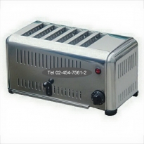 AK-59:เครื่องปิ้งขนมปัง 6 ช่อง -8
Toaster -8