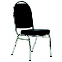 ET-37:เก้าอี้จัดเลี้ยงโครงใหญ่ 2
Big Frame Banquet Chair