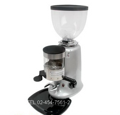 
CD-17:เครื่องบดกาแฟ 1350 w
Automatic Grinding 1350 w
