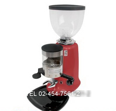 
CD-18:เครื่องบดกาแฟ 1350 w -2
Automatic Grinding 1350 w-2
