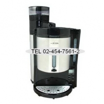 
CD-06:เครื่องชงกาแฟกึ่งอัตโนมัติ 6
Coffee Machine 6
