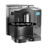 CD-05:เครื่องชงกาแฟ-ตีฟองนม 5
Coffee Machine 5