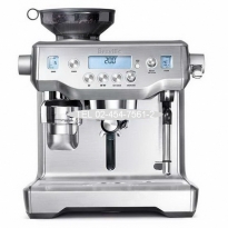 CD-01:เครื่องชง-บดกาแฟ 1
Coffee Machine 1