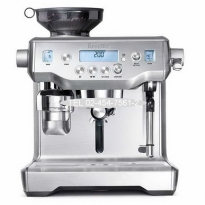 CD-01:เครื่องชง-บดกาแฟ 1
Coffee Machine 1