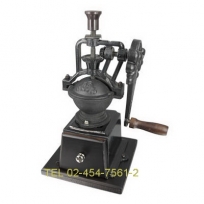 
CD-11:เครื่องบดกาแฟ 8
Coffee Grinding Machine 8
