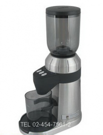 
CD-15:เครื่องบดกาแฟ 130 w
Automatic Grinding 130 w
