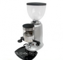 
CD-17:เครื่องบดกาแฟ 1350 w
Automatic Grinding 1350 w
