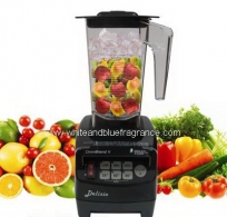 
CD-36:เครื่องปั่นน้ำผลไม้ 950 w -4
Fruit Machine 950 w -4
