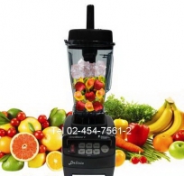 
CD-37:เครื่องปั่นน้ำผลไม้ 950 w -5
Fruit Machine 950 w -5
