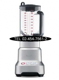 CD-44:เครื่องปั่นสมู้ทตี้ 1200 w
Smoothies Blender 1200 w