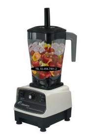 CD-45:เครื่องปั่นสมู้ทตี้ 1200 w -2
Smoothies Blender 1200 w-2