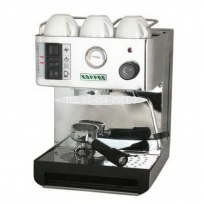 CD-02:เครื่องชงกาแฟ 2
Coffee Machine 2