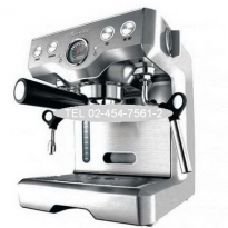 CD-03:เครื่องชงกาแฟ 3
Coffee Machine 3
