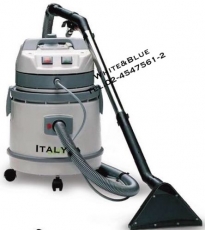 CM-11:เครื่องซักพรม -Italy
Carpet Cleaning Machine - Italy