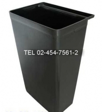 DT-47-2:กระบะรถเข็นจาน 16x29x56 -2
Dish Trolley 16x29x56 -2