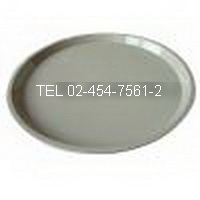 AC-34:ถาดเสริฟกลม
Service Tray 1