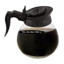
AC-24:กาต้มกาแฟ 70 ออนซ์
Coffee Pot 70 oz.
