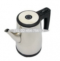 AC-25:กาต้มน้ำ
Hot water pot