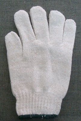 31-ถุงมือผ้าเอนกประสงค์