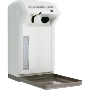 26-11automatic_alcohol_gel_dispenser-2